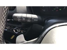 2023-honda-zr-v-20-i-mmd-advance-small-23