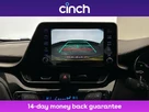 2020-toyota-c-hr-18-vvt-i-excel-small-30