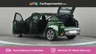 2023-peugeot-308-12-puretech-active-premium-130ps-small-9