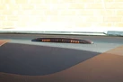 2012-mercedes-benz-slk-18-slk200-184bhp-ss-7g-tronic-plus-small-24