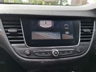 2024-vauxhall-crossland-12-ultimate-110ps-small-15