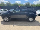 2013-dacia-duster-15d-ambiance-109bhp-4x4-small-10