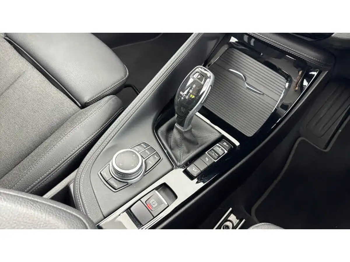2021-bmw-x1-20-xdrive20i-sport-big-9