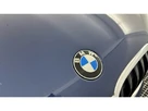 2021-bmw-x1-20-xdrive20i-sport-small-20