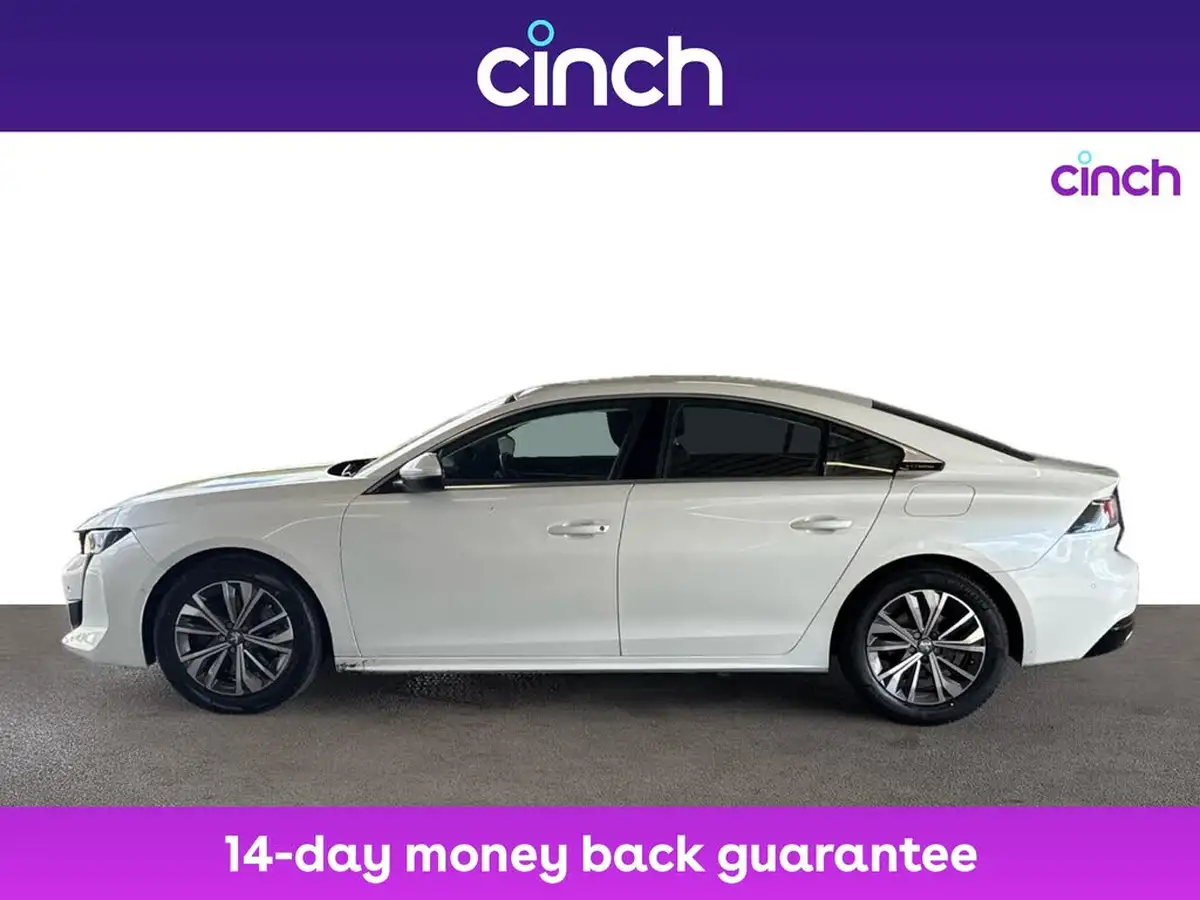 2020-peugeot-508-16-puretech-allure-225bhp-hybrid-e-eat8-big-4