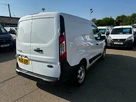 2020-ford-transit-connect-small-9