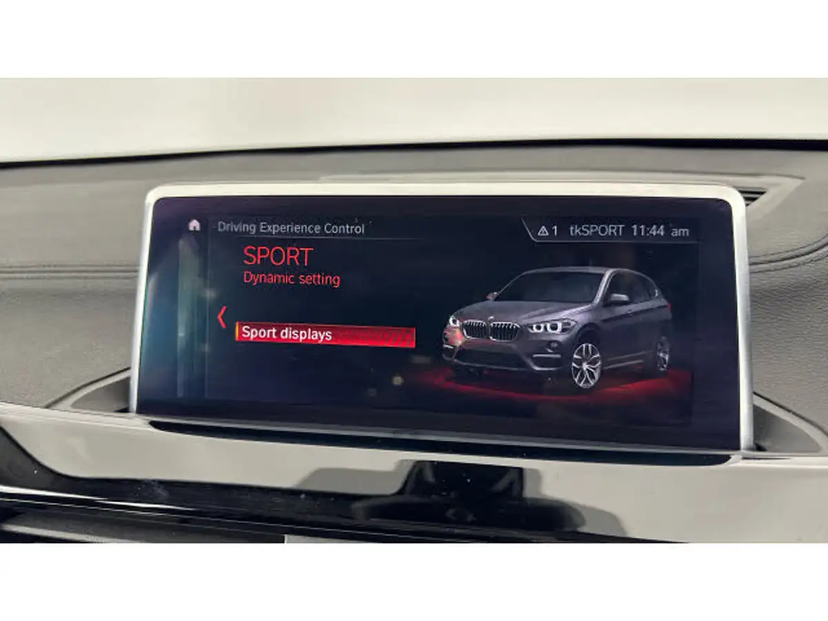 2021-bmw-x1-20-xdrive20i-sport-big-33