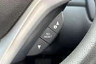 2018-honda-jazz-13-i-vtec-se-cvt-small-34