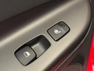 2021-hyundai-kona-16-gdi-ultimate-small-13