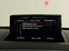 2015-audi-q3-20-tdi-quattro-s-line-plus-184ps-ss-small-24