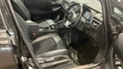 2020-nissan-leaf-e-n-connecta-small-8
