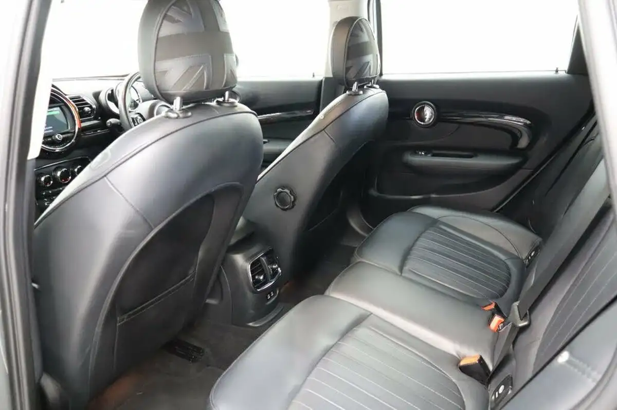2019-mini-clubman-15-cooper-exclusive-auto-big-11