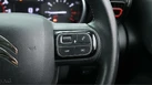 2020-citroen-c3-aircross-12-puretech-flair-130ps-ss-eat6-small-23