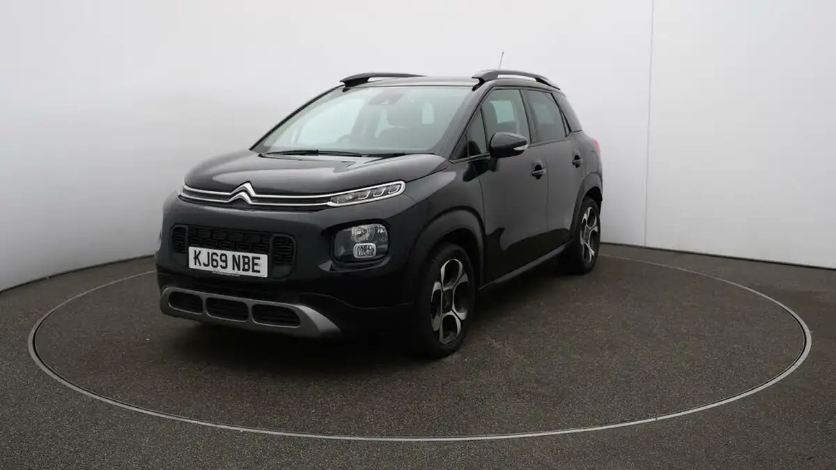 2020-citroen-c3-aircross-12-puretech-flair-130ps-ss-eat6-big-36