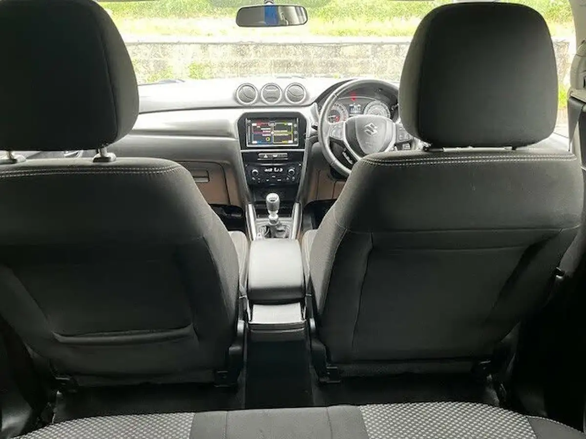 2019-suzuki-vitara-14-boosterjet-sz-t-big-4