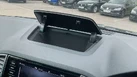2023-skoda-karoq-10-tsi-se-l-small-32