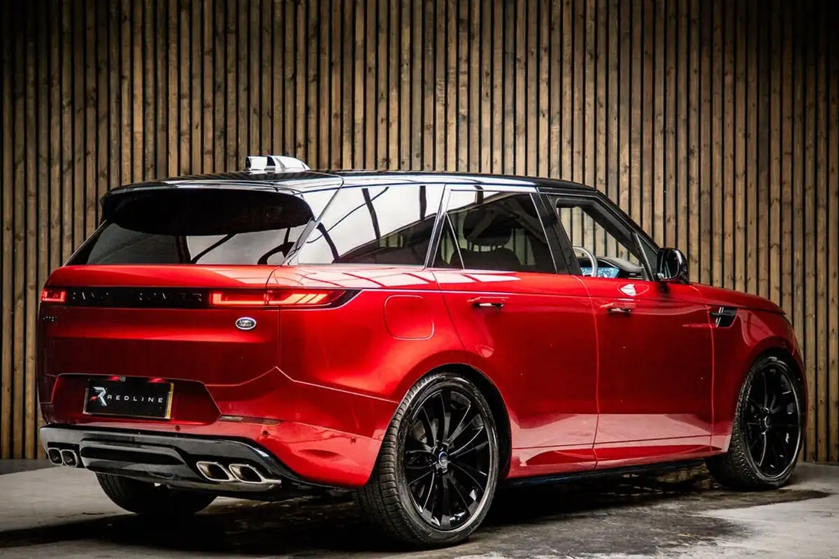 2023-land-rover-range-rover-sport-44-p530-vermillion-edition-big-3
