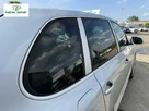 2004-porsche-cayenne-32-small-25