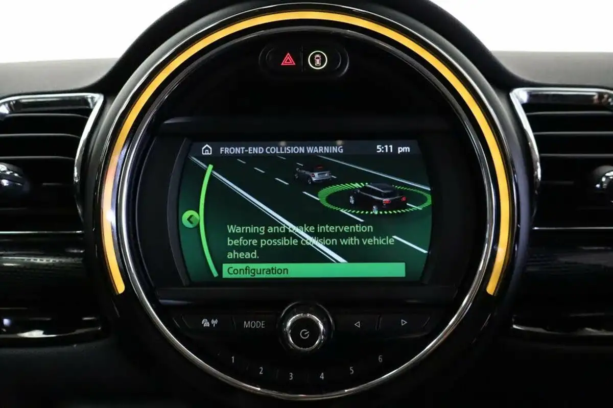 2019-mini-clubman-15-cooper-exclusive-auto-big-35