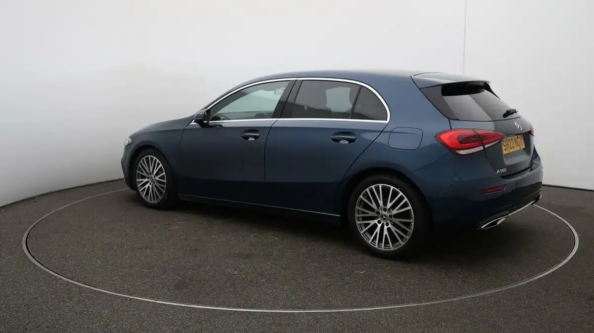 2022-mercedes-benz-a-class-13-a180-sport-executive-edition-hatchback-5d-7g-dct-big-35