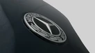 2022-mercedes-benz-a-class-13-a180-sport-executive-edition-hatchback-5d-7g-dct-small-22