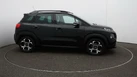 2020-citroen-c3-aircross-12-puretech-flair-130ps-ss-eat6-small-47