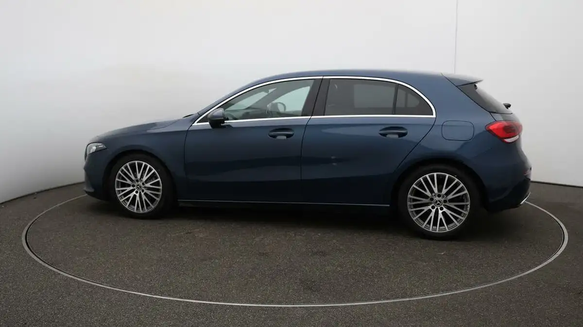 2022-mercedes-benz-a-class-13-a180-sport-executive-edition-hatchback-5d-7g-dct-big-59