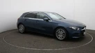 2022-mercedes-benz-a-class-13-a180-sport-executive-edition-hatchback-5d-7g-dct-small-46