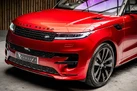 2023-land-rover-range-rover-sport-44-p530-vermillion-edition-small-14