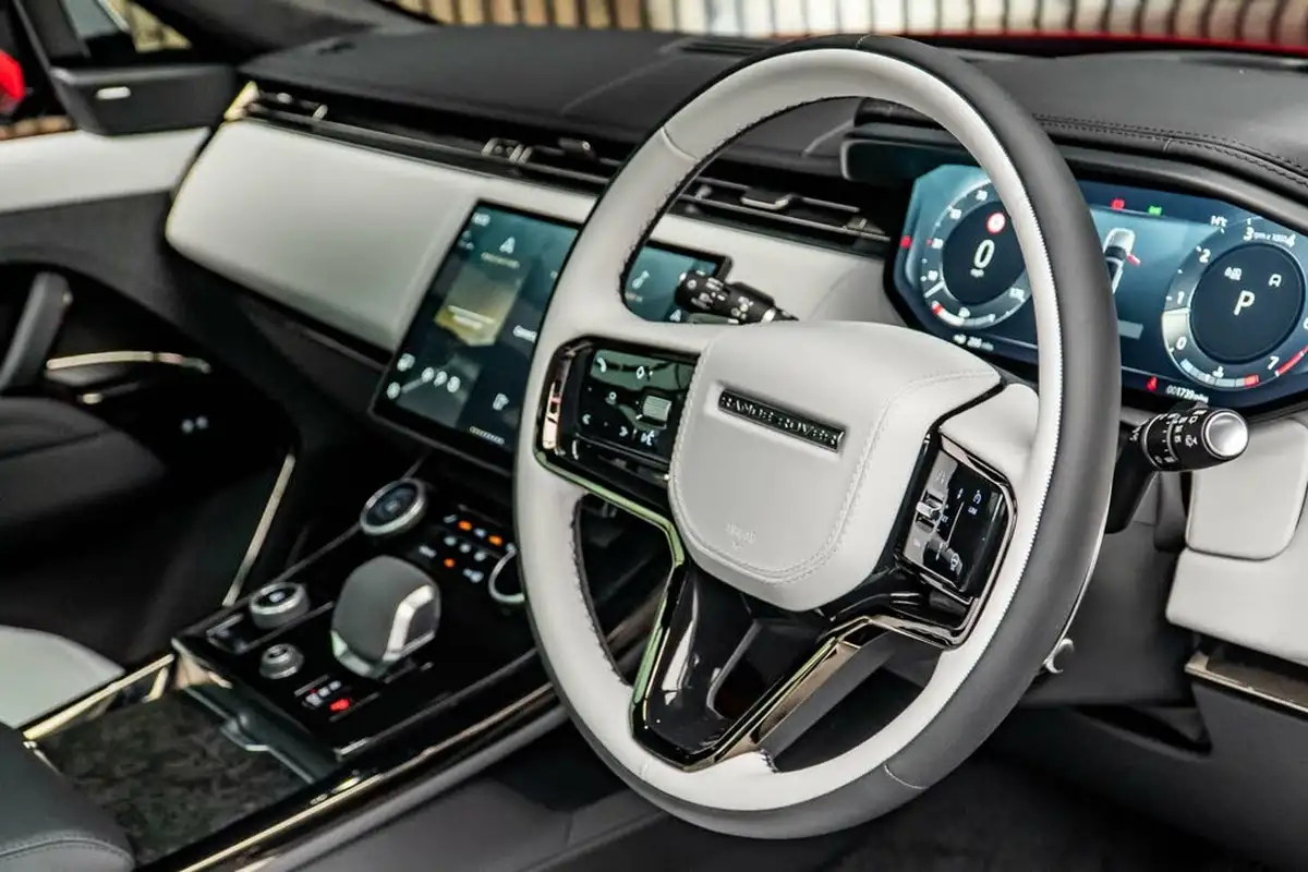 2023-land-rover-range-rover-sport-44-p530-vermillion-edition-big-27