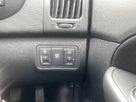2009-hyundai-i30-comfort-small-18