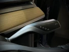 2022-tesla-model-y-e-long-range-small-26