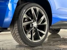 2021-skoda-karoq-15-tsi-sportline-dsg-small-11