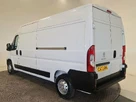 2022-peugeot-boxer-22-bluehdi-professional-335-l3-h2-panel-small-2