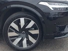 2024-volvo-xc90-20-t8-plus-small-8