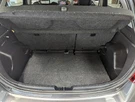 2016-toyota-yaris-133-icon-vvt-i-5d-small-8