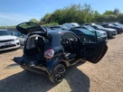 2021-smart-fortwo-eq-brabus-line-coupe-small-36