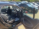 2021-smart-fortwo-eq-brabus-line-coupe-small-8