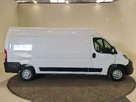 2022-peugeot-boxer-22-bluehdi-professional-335-l3-h2-panel-small-22