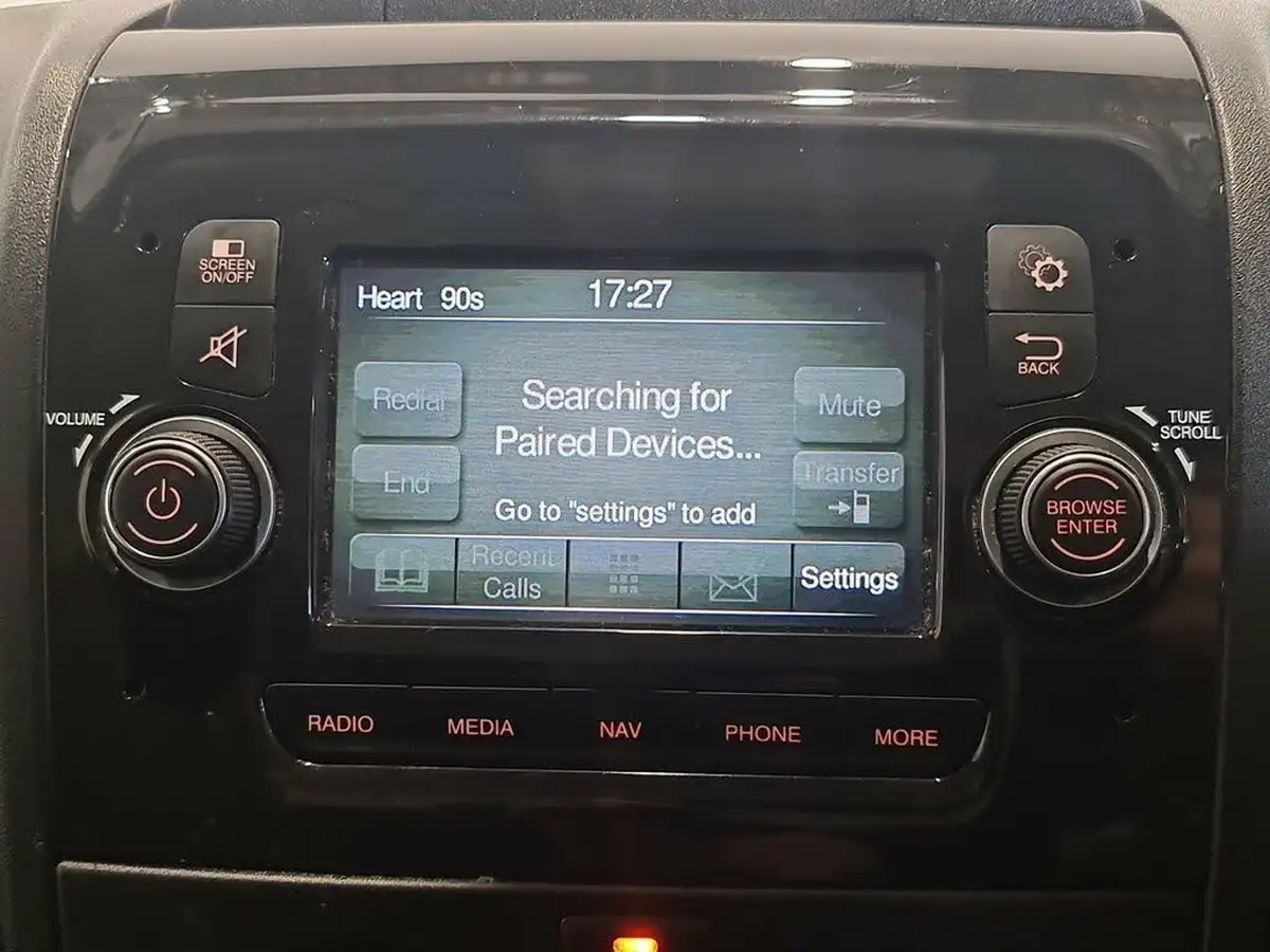2022-peugeot-boxer-22-bluehdi-professional-335-l3-h2-panel-big-13
