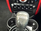 2012-mini-countryman-16-john-cooper-works-chili-small-17