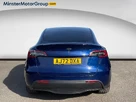 2022-tesla-model-y-e-long-range-small-2
