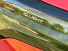 2024-volkswagen-tiguan-15-etsi-r-line-small-22