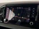 2021-skoda-karoq-15-tsi-sportline-dsg-small-35