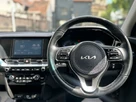 2021-kia-e-niro-ev-2-64-small-24