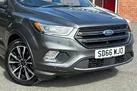 2017-ford-kuga-20tdci-st-line-180ps-awd-powershift-small-8