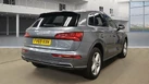2019-audi-q5-20-40-tdi-s-line-small-4