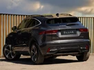 2021-jaguar-e-pace-15-p300e-r-dynamic-se-small-1