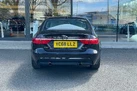 2018-jaguar-xf-20i-portfolio-250ps-saloon-4d-1998cc-small-7
