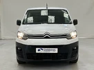 2020-citroen-berlingo-15bluehdi-850-enterprise-100pseu6dt-e-ss-small-2